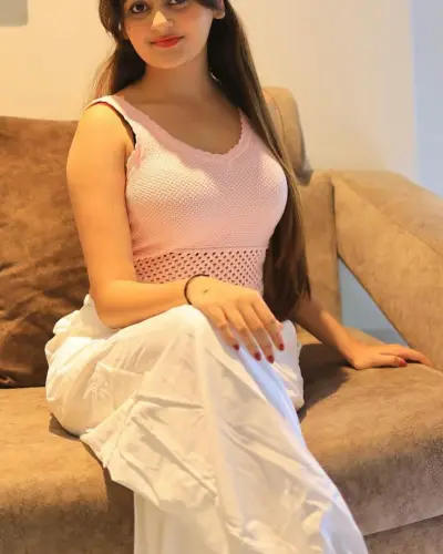 Bahadurpura Call Girls Service