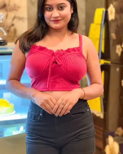 Call Girls Bahadurpura