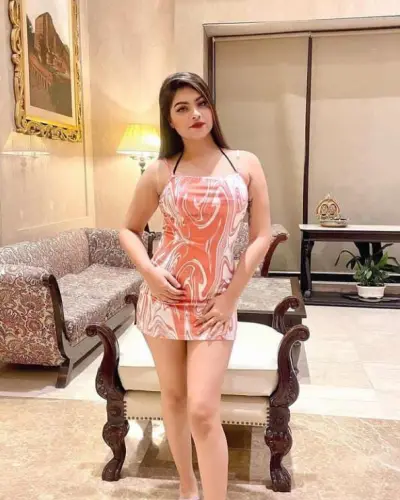 Escorts Service In Bahadurpura