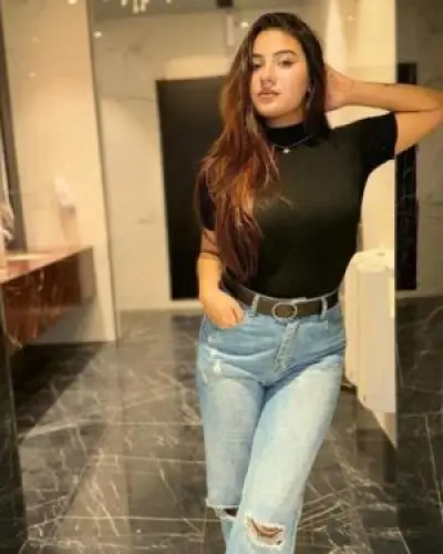 Escorts Bahadurpura