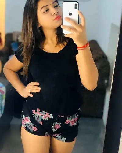 Bahadurpura Escorts