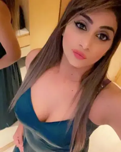 Call Girls Bahadurpura Cash On Delivery
