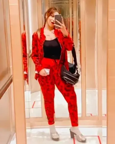 Call Girls Bahadurpura Cash On Delivery