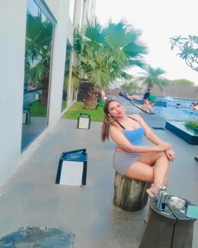 Escort Bahadurpura